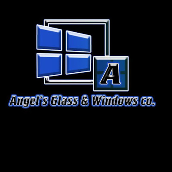 angelsglassco